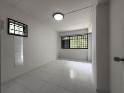 Blk 730 Woodlands Circle (Woodlands), HDB 4 Rooms #630925691